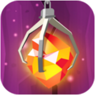 挖挖矿工 V1.2.1 免费版