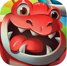三合镇 V1.5 安卓版