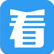 看书宝 V1.0.7 安卓版