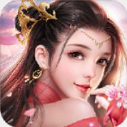九龙阁 V2.4.0 安卓版