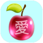 水果汽水女孩 V1.2.6 安卓版