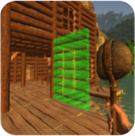 生存森林：幸存者 V1.3.7 免费版