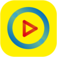 ȫӰӽ V1.0.9 Ѱ