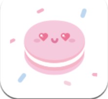 小甜饼 V1.0.6 安卓版