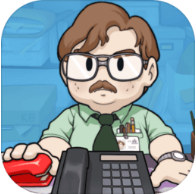 上班一条虫 V1.049 免费版