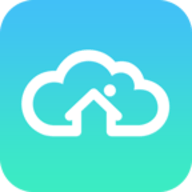 家庭云盘 V1.4.1 安卓版