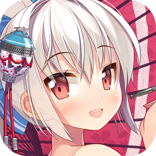 新魔力学堂 V1.0 ios版