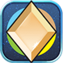 银河竞逐 V1.0.1527 免费版