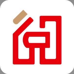 人民阅读 V1.1.0 安卓版