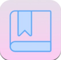 品书 V0.0.1 安卓版