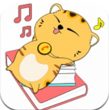 橘猫 V1.0.1 安卓版