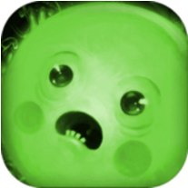 灯泡男孩 V1.0.0 免费版