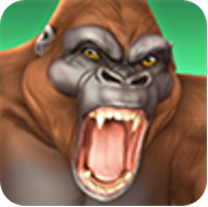 疯狂竞技场 V1.4.13 免费版
