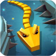 点击蛇 V1.3 免费版