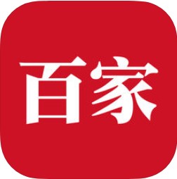 百家头条 V1.3.3 安卓版