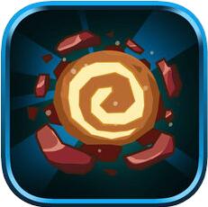 守护之战 V1.0 iOS版