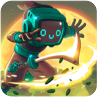 忍者短跑 V1.1.10 免费版