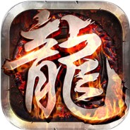 神思者 V1.0 iOS版