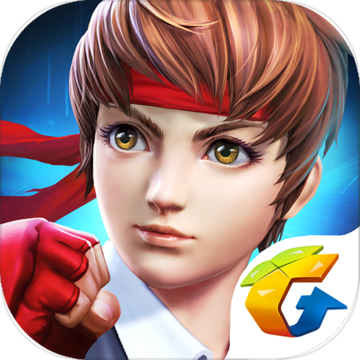 魂武者 V1.0 安卓版