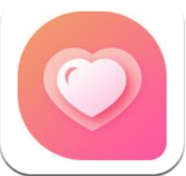 我要约会 V1.0.0 安卓版