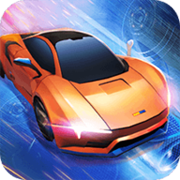 跑车合并 V2.1 免费版