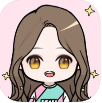 Unnie doll V1.0 安卓版
