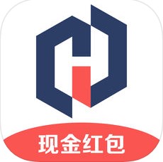 恒信环球投资 V1.5.0 安卓版