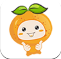 桔子自由人 V1.2.0 安卓版