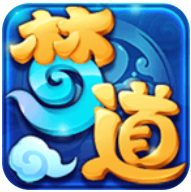梦道天宫 V1.0 安卓版