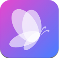 蝶声 V1.0.0 安卓版