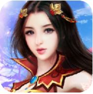 完美剑侠 V2.5.0 安卓版