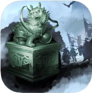 来霸江山 V1.2.1 iOS版