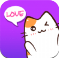 坏女孩 V1.0.0 安卓版