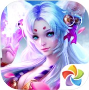 暗黑天堂 V1.0 iOS版