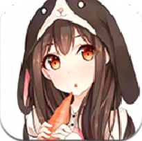 周末来组团 V1.6.8 安卓版