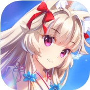 狐姬零(Fox Hime Zero) V1.0 iOS版