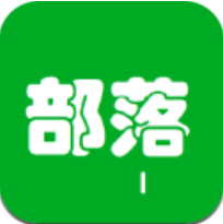 校园部落 V1.1 安卓版