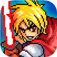 塔防战记 V1.0 iOS版