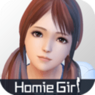 人工智能少女 V1.9 安卓版