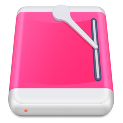 CleanMyDrive 2 V2.1.9 Mac版