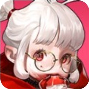 上班请魔王 V0.0.65 安卓版