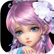 仙灵剑侠ol V1.0 iOS版