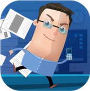 拯救办公室(Save The Office) V1.0.0 安卓版