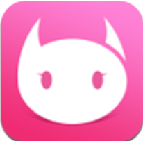 悦聊 V1.1.0 安卓版