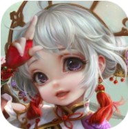 万古至尊武帝降临 V1.0.0.2 安卓版
