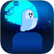 声波幽灵 V1.0 iOS版