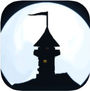 法堤的守卫 V1.0 iOS版