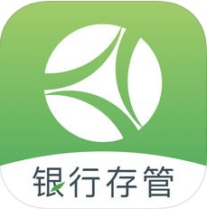 互惠金服 V4.3.0 安卓版