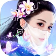 修仙侠盗 V1.0 iOS版