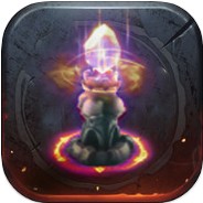 边界行动 V1.0 iOS版